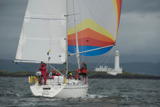 lemarac 4040c whyw17 fri gjmc 8955